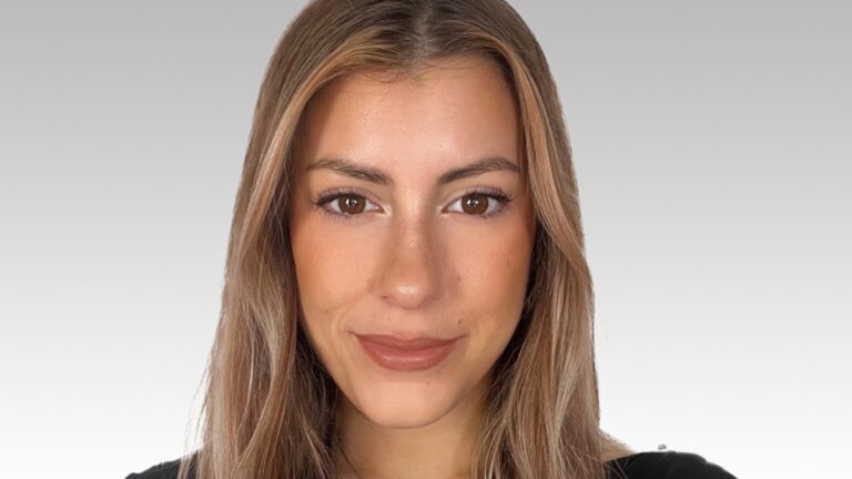 Maria Sanz - Mediaplus Equmedia