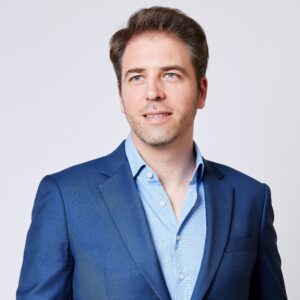 Miguel Ángel Pascual - Pernod Ricard