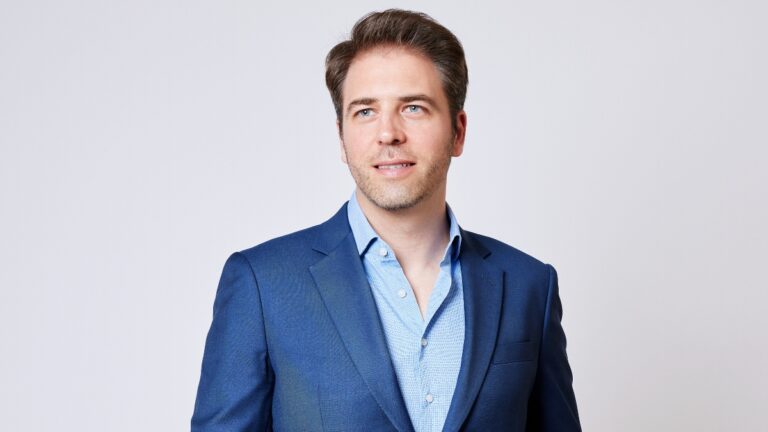 Miguel Ángel Pascual - Pernod Ricard