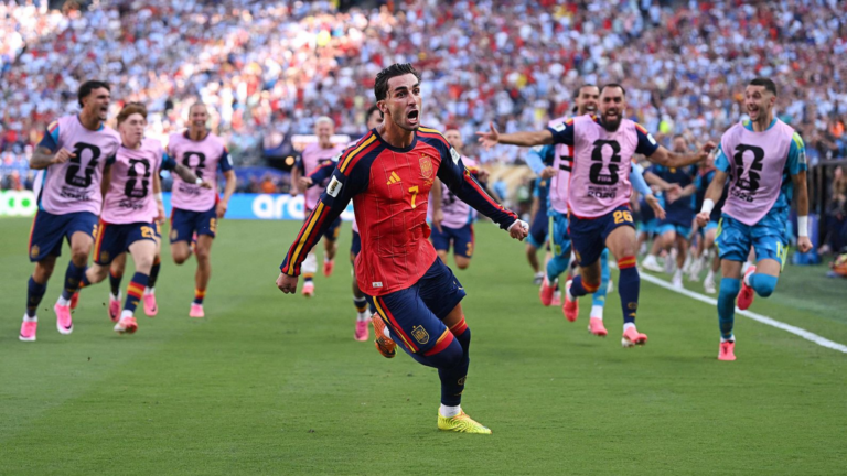 Mundial