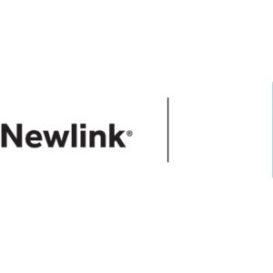 NEwlink y Global LegalTech Hub