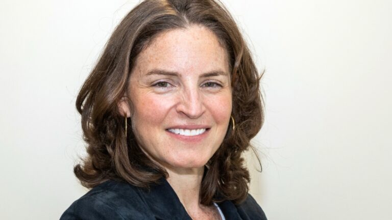 Nathalie Picquot - N26