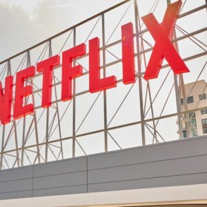 Netflix