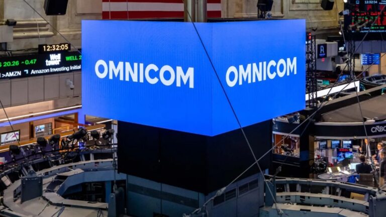 Omnicom