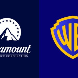 Paramount Skydance y Warner Bros. Discovery