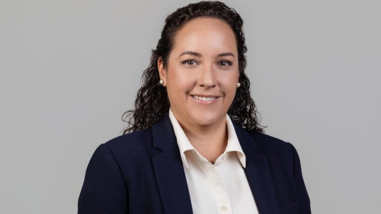 Paula Aramburo - Wildstone