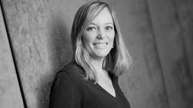 Paula Menéndez-Abascal - Zenith