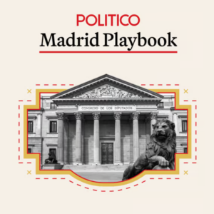 Politico