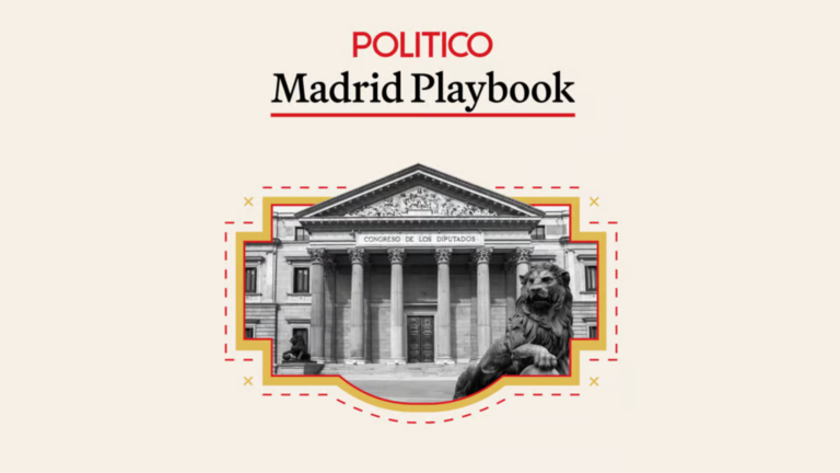 Politico