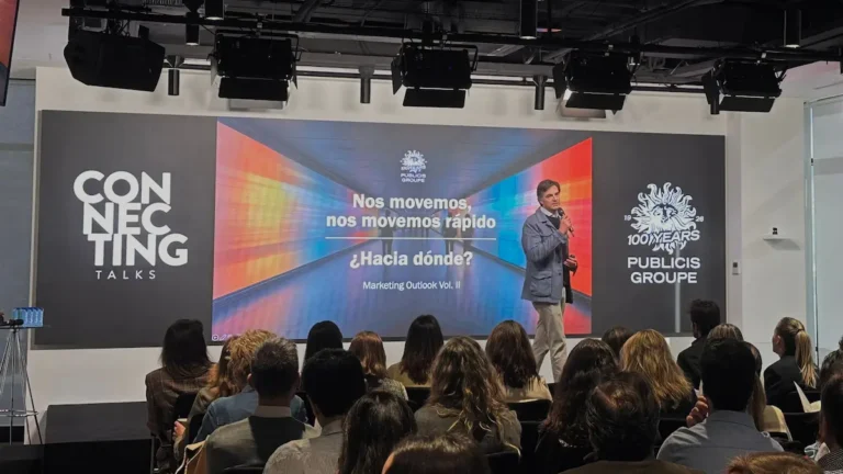 Publicis