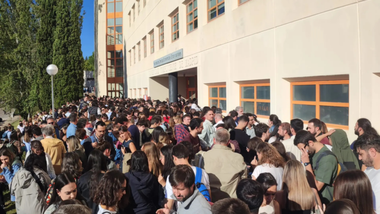 RTVE