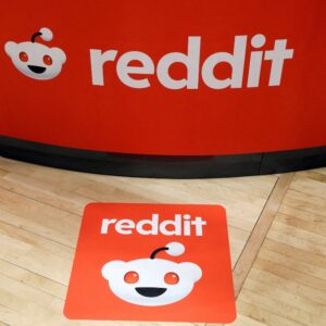 Reddit