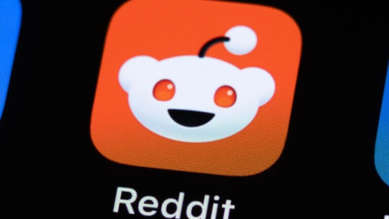 Reddit