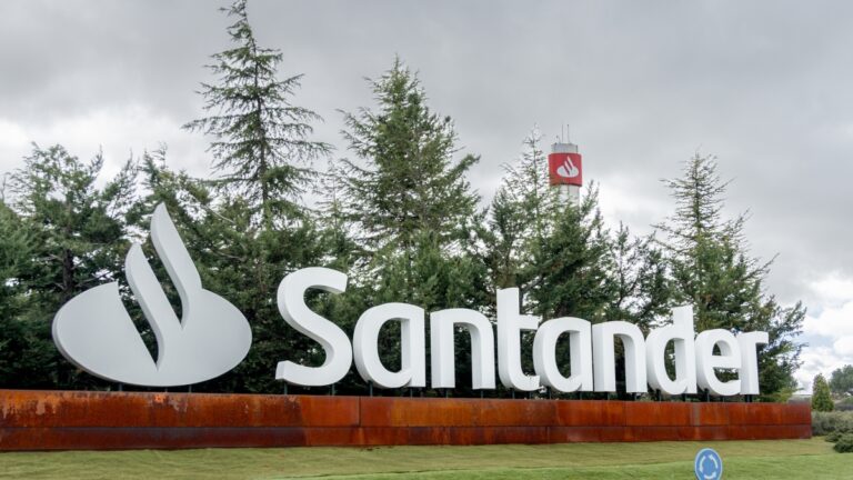 Santander