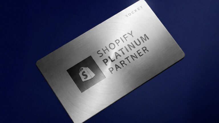 Shopify_Rocket