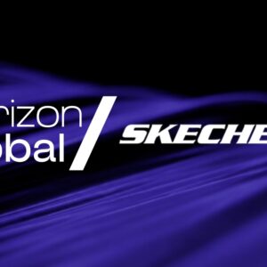 Skechers - Horizon Global