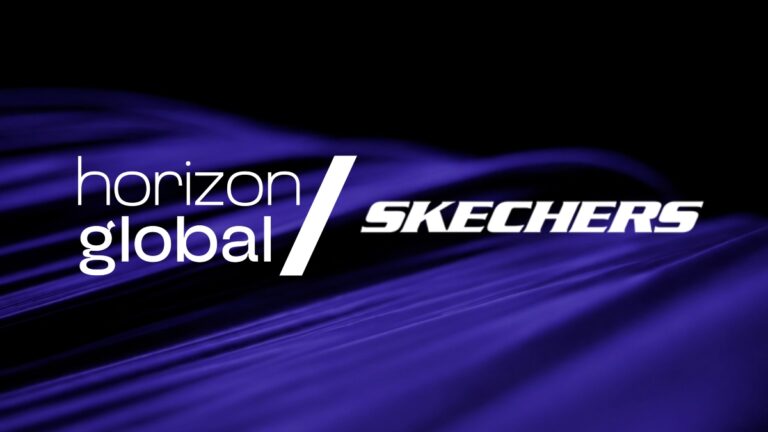 Skechers - Horizon Global