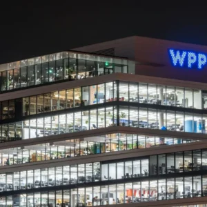 WPP