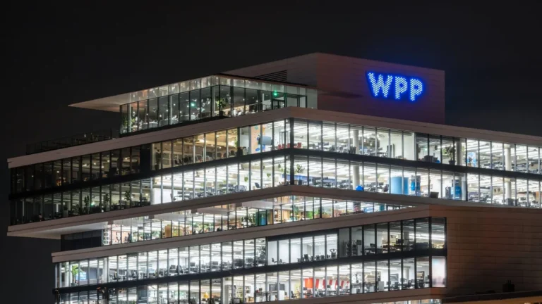 WPP