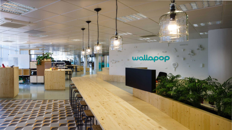 Wallapop