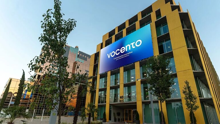 vocento