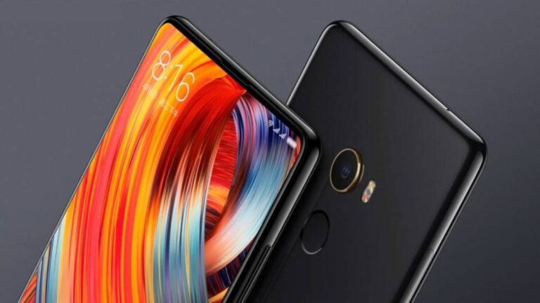 xiaomi