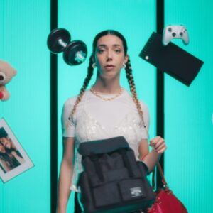 “Vendedores”, la nueva campaña de &Rosàs para Wallapop, pone en valor las distintas formas de vender