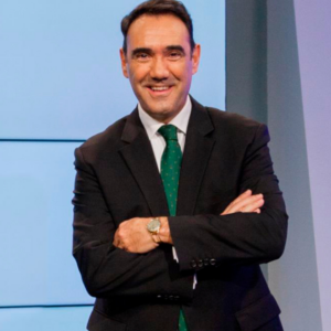 Productora