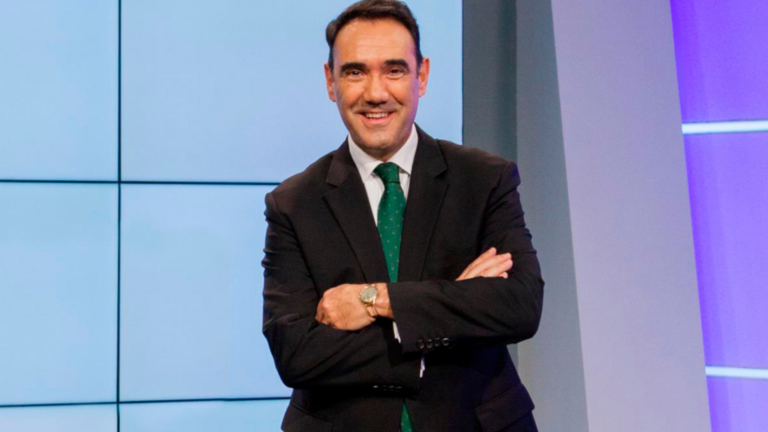 Productora