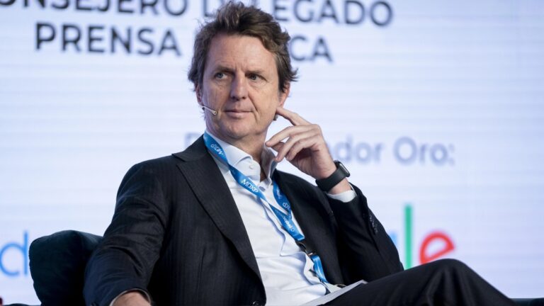 Carlos Godó