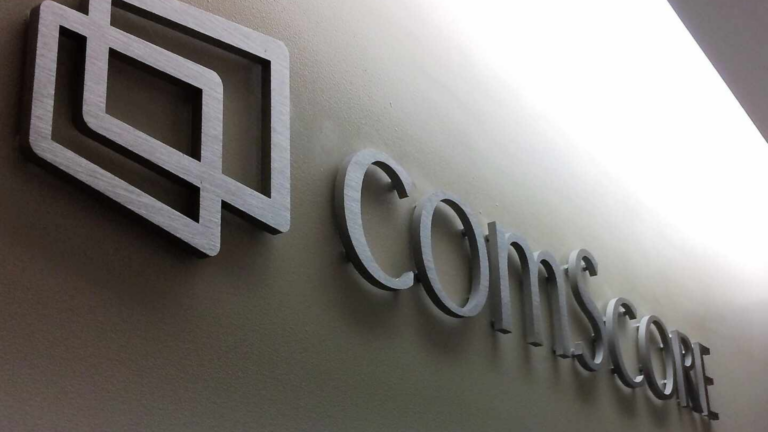 Comscore