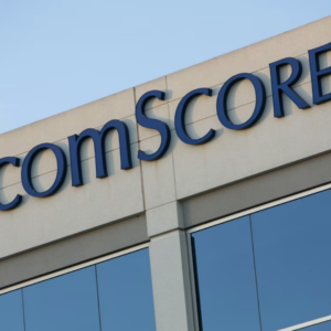 Comscore