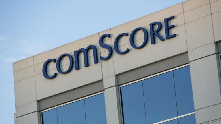 Comscore