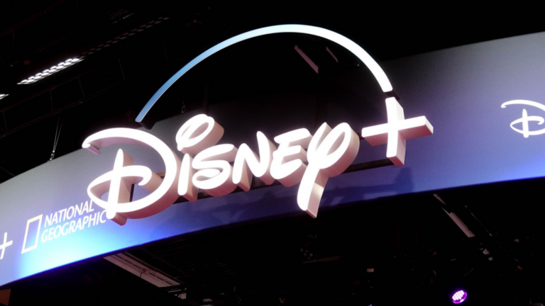 Disney