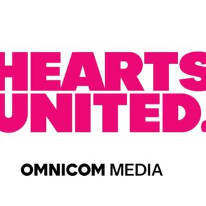 Hearts United