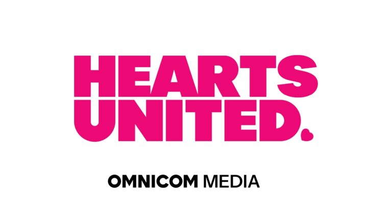 Hearts United