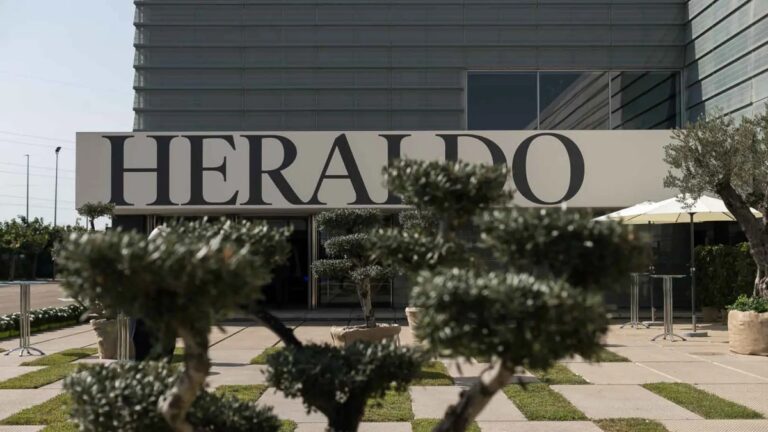 Henneo