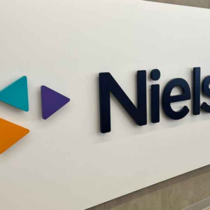 Nielsen