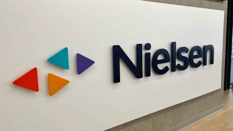 Nielsen