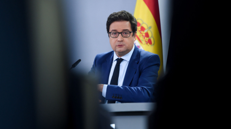 La Séptima