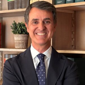 Pedro Navarro - Vinces