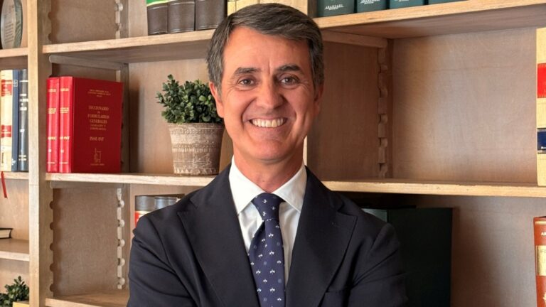 Pedro Navarro - Vinces