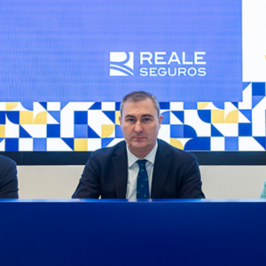 Reale Seguros