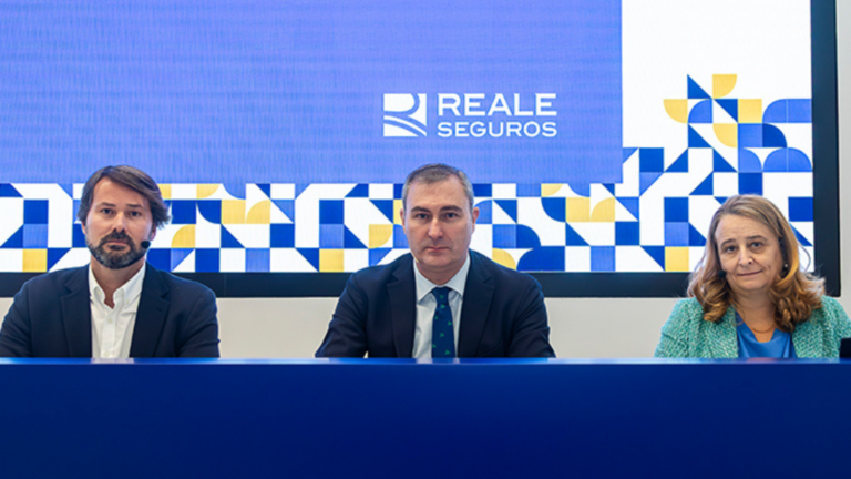 Reale Seguros