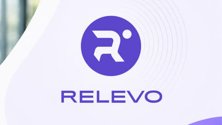 Relevo