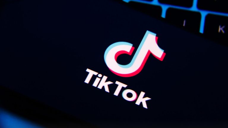 TikTok