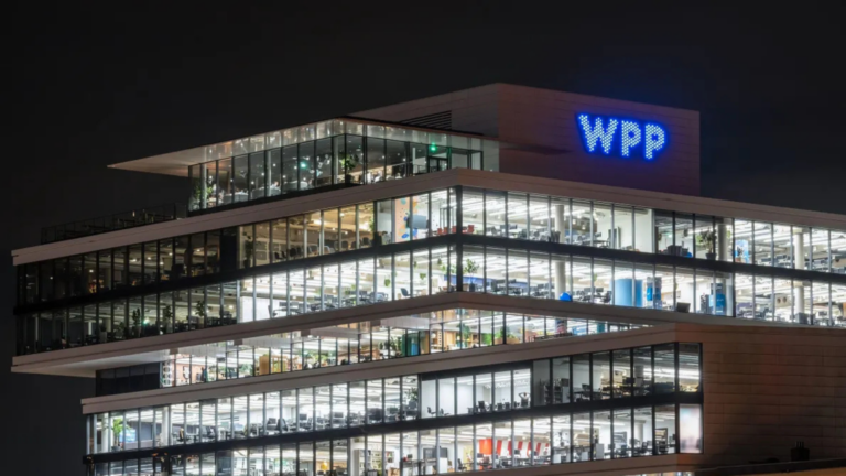 WPP