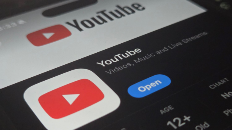 Youtube
