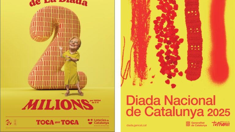 publicidad cataluña