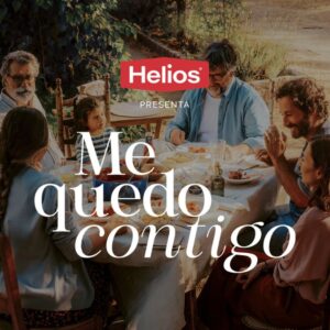 Helios